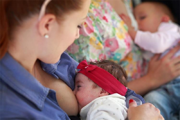 Slika /2021 Slike/Vanda Kljajo UNICEF 2.jpg